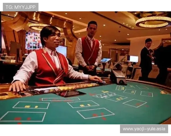 揭秘百家乐赢钱的策略与技巧帮助你提高胜率