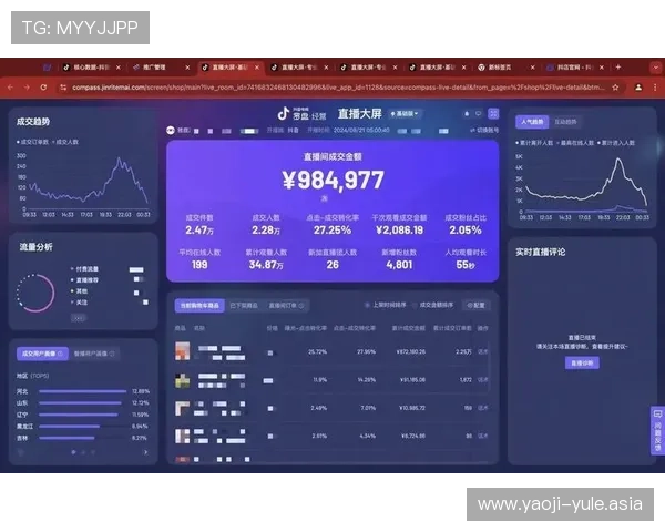 真人现金appmg:详细解析真人现金游戏APP的玩法技巧与盈利策略 真人现金appmg:详细解析真人现金游戏APP的玩法技巧与盈利策略