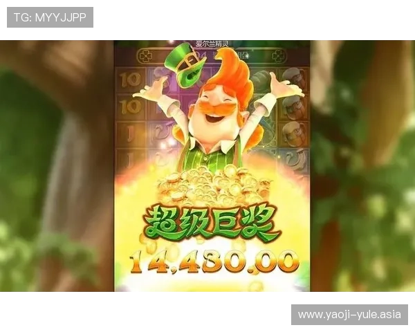 PG娱乐备用网址大全汇总为玩家提供多样化的安全登录选择与使用指南 PG娱乐备用网址大全汇总为玩家提供多样化的安全登录选择与使用指南