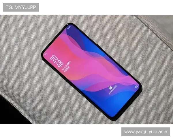 亚信娱乐app下载常见故障排查,解决登录、下载卡顿等常见问题的实用技巧 亚信娱乐app下载常见故障排查,解决登录、下载卡顿等常见问题的实用技巧