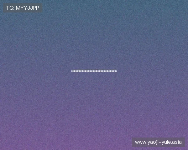 亚星娱乐百家乐官网最新优惠活动全面解析助你轻松赢取丰厚奖励 亚星娱乐百家乐官网最新优惠活动全面解析助你轻松赢取丰厚奖励