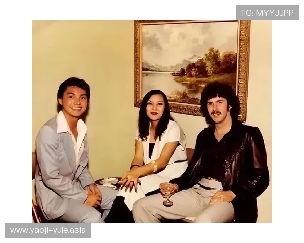 尊龙网址娱乐平台丰富的赛事和活动让玩家享受更多赢奖的精彩时刻 尊龙网址娱乐平台丰富的赛事和活动让玩家享受更多赢奖的精彩时刻