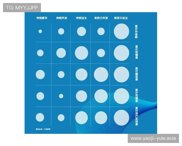 新澳博国际娱乐最新优惠政策解析助力玩家享受更多实惠与福利 新澳博国际娱乐最新优惠政策解析助力玩家享受更多实惠与福利