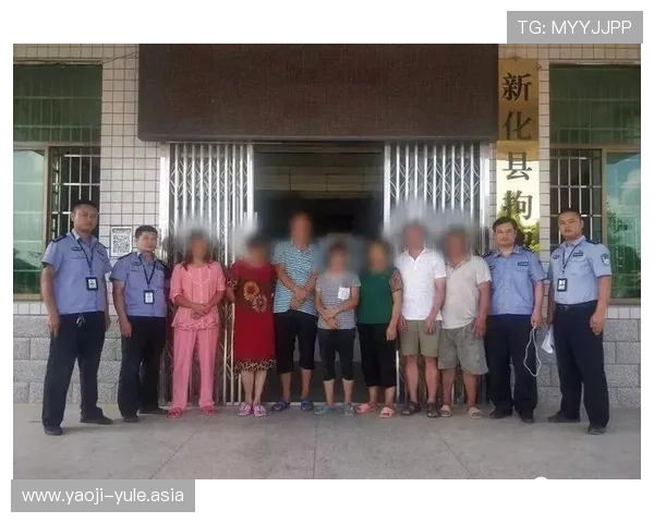 澳门六合彩网娱乐最新开奖信息与历史数据查询方法详尽介绍 澳门六合彩网娱乐最新开奖信息与历史数据查询方法详尽介绍