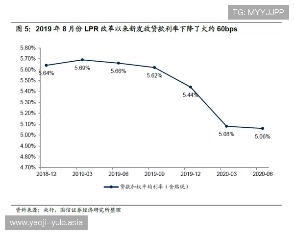 德国与科特迪瓦比赛控球率变化趋势及其对比赛走势的影响