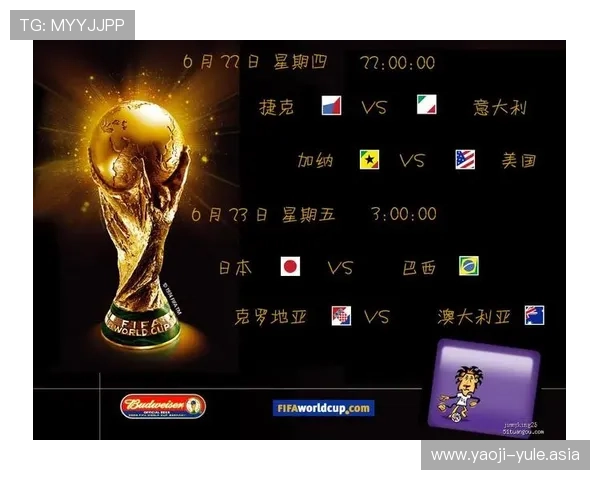 2026年世界杯捷克对阵墨西哥比赛中门将扑救次数分析与关键表现解读