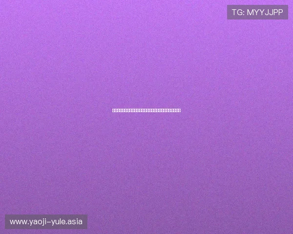 澳大利亚对土耳其比赛场地的场馆布局与观赛体验提升方案分析