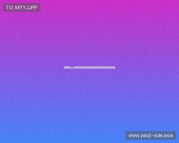 星空体育app下载为足球迷提供最全面的世界杯直播、赛程和精彩集锦内容