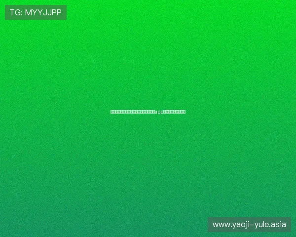 如何选择适合世界杯期间使用的德州扑克app提升游戏体验与胜率 如何选择适合世界杯期间使用的德州扑克app提升游戏体验与胜率
