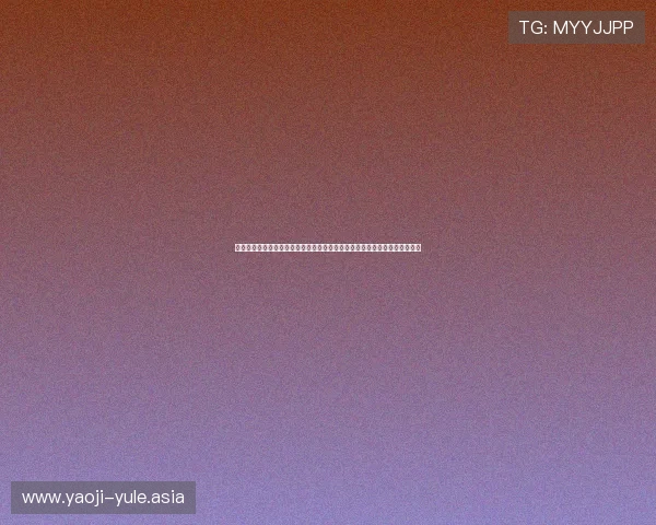 真人网站娱乐:全面解析世界杯期间体育娱乐内容的最新动态与精彩赛事报道