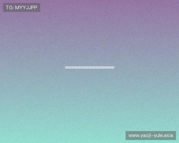 提升世界杯博彩胜率的百家乐打法公式技巧全攻略,助你轻松应对激烈竞争 提升世界杯博彩胜率的百家乐打法公式技巧全攻略,助你轻松应对激烈竞争