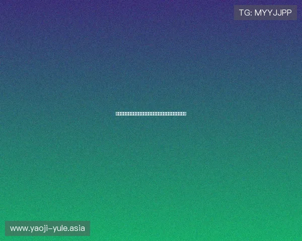 星空棋牌娱乐助力品牌崛起引领世界杯期间体育娱乐互动新趋势 星空棋牌娱乐助力品牌崛起引领世界杯期间体育娱乐互动新趋势
